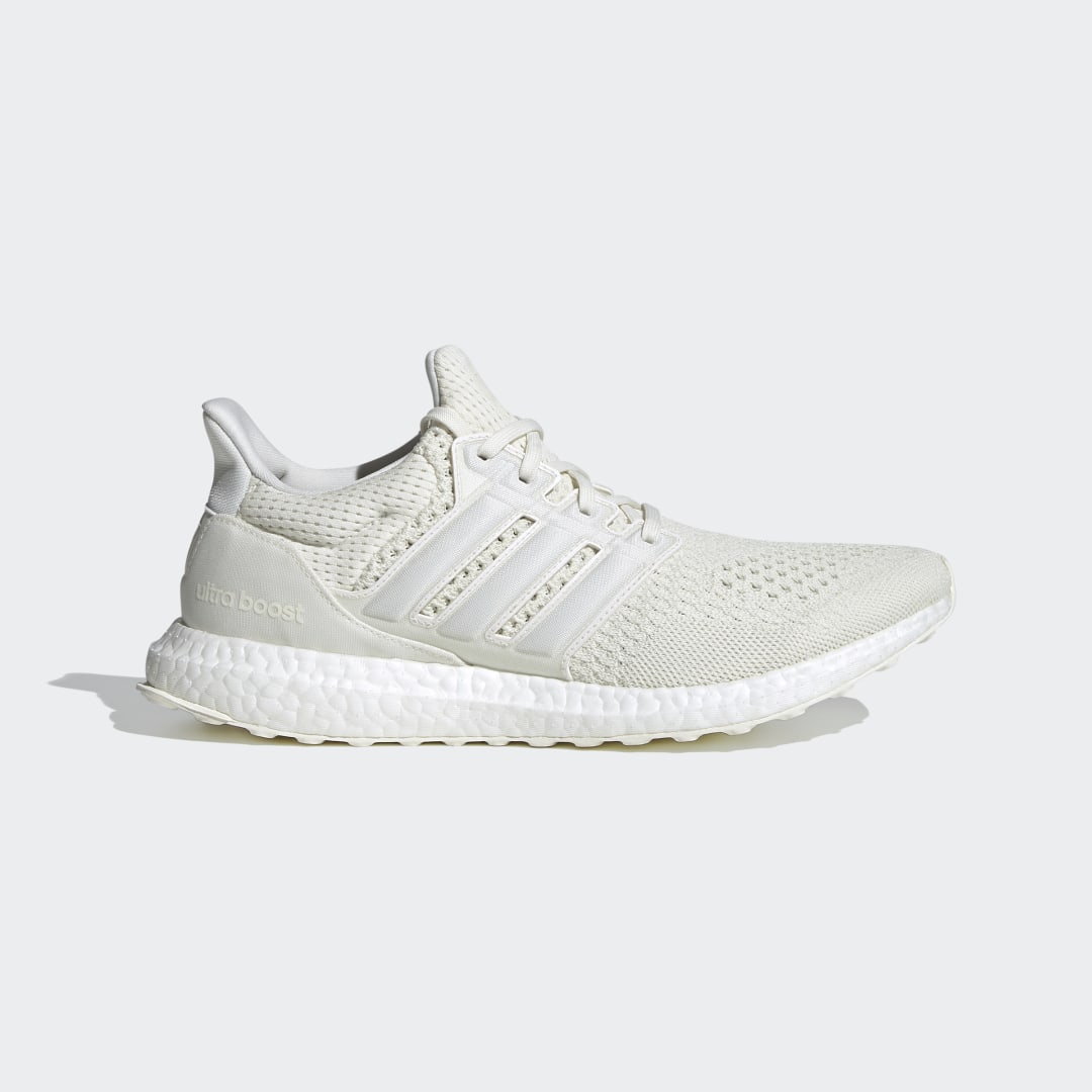 Tenisky a topánky adidas Performance James Bond x Ultraboost DNA Šedá | FY0648, 0