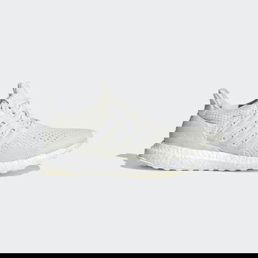 Tenisky a topánky adidas Performance James Bond x Ultraboost DNA Šedá | FY0648, 0