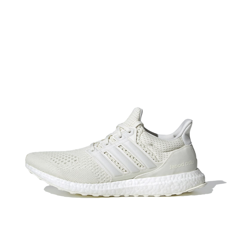Bežecké topánky adidas Performance James Bond x Ultraboost DNA Šedá | FY0648