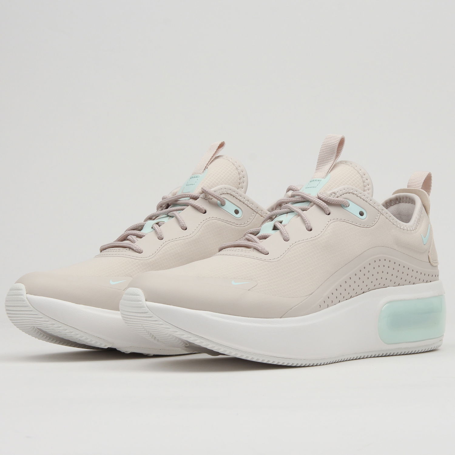 Tenisky a topánky Nike W Air Max Dia Béžová | AQ4312-103, 0