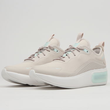 Tenisky a topánky Nike W Air Max Dia Béžová | AQ4312-103, 0