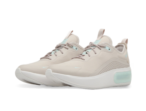 Tenisky a topánky Nike W Air Max Dia Béžová | AQ4312-103