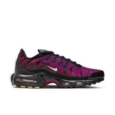 Tenisky a topánky Nike Air Max Plus "25th Anniversary" Navy | FV0393-001, 2