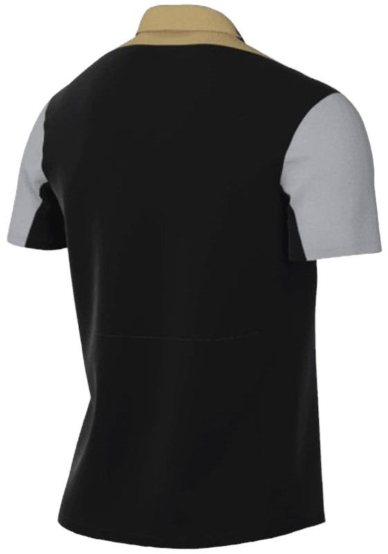 Polo tričko Nike M NK DF ACDPR24 SS POLO K Čierna | fd7600-011, 1