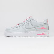 Air Force 1 LV8 3 GS
