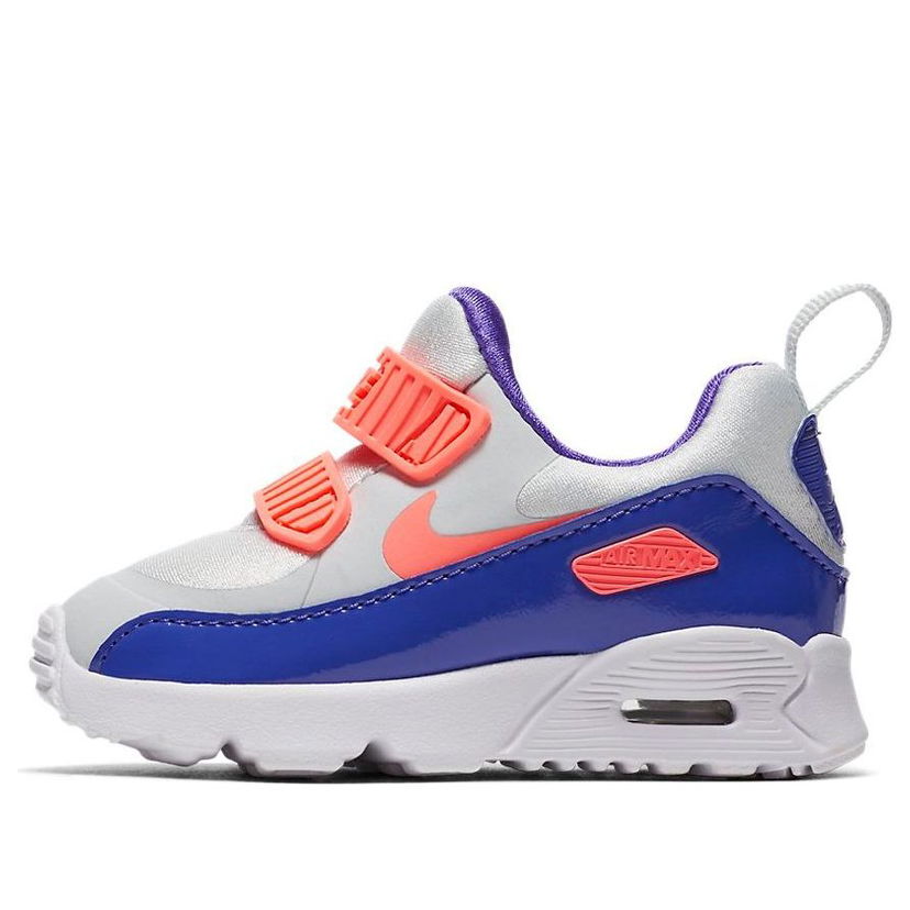 Tenisky a topánky Nike Air Max Tiny 90 Fialová | 881928-005