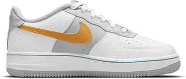 Tenisky a topánky Nike Air Force 1 LV8 W Biela | dj9993-100, 2