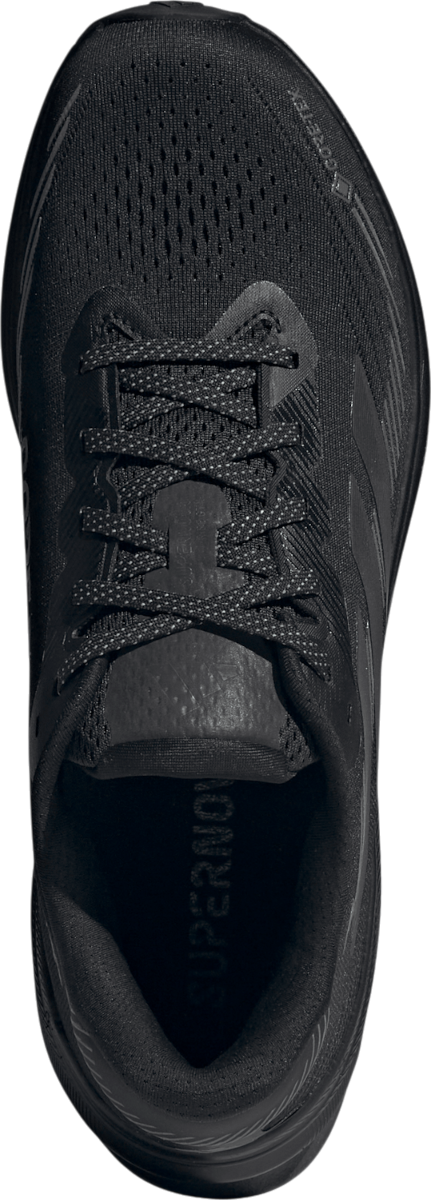Tenisky a topánky adidas Originals Supernova Rise GTX Čierna | jp7763, 1