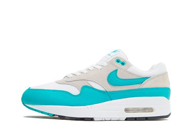 Tenisky a topánky Nike Air Max 1 "Aquatone" Tyrkysová | DZ4549-001, 1
