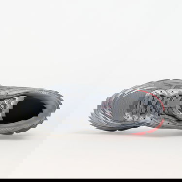 Tenisky a topánky Asics GEL-QUANTUM™ 360 VIII 'DIGITUNE' Šedá | 1203A472-020, 4
