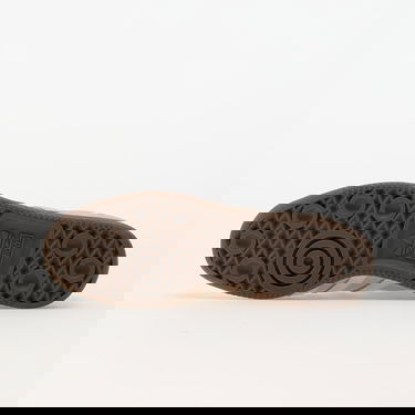 Tenisky a topánky adidas Originals BERN Béžová | IG2006, 2