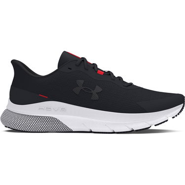 Tenisky a topánky Under Armour HOVR Turbulence 2 RS Čierna | 3028751-002, 0