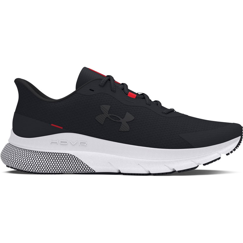 Tenisky a topánky Under Armour HOVR Turbulence 2 RS Čierna | 3028751-002