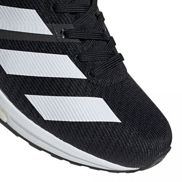 Tenisky a topánky adidas Originals adidas Adizero Boston 8 M Čierna | G28861, 6