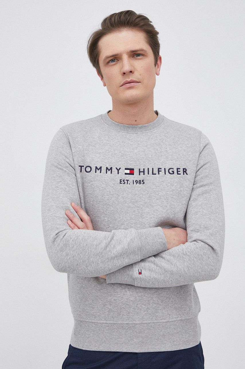 Tommy Hilfiger Sweatshirt