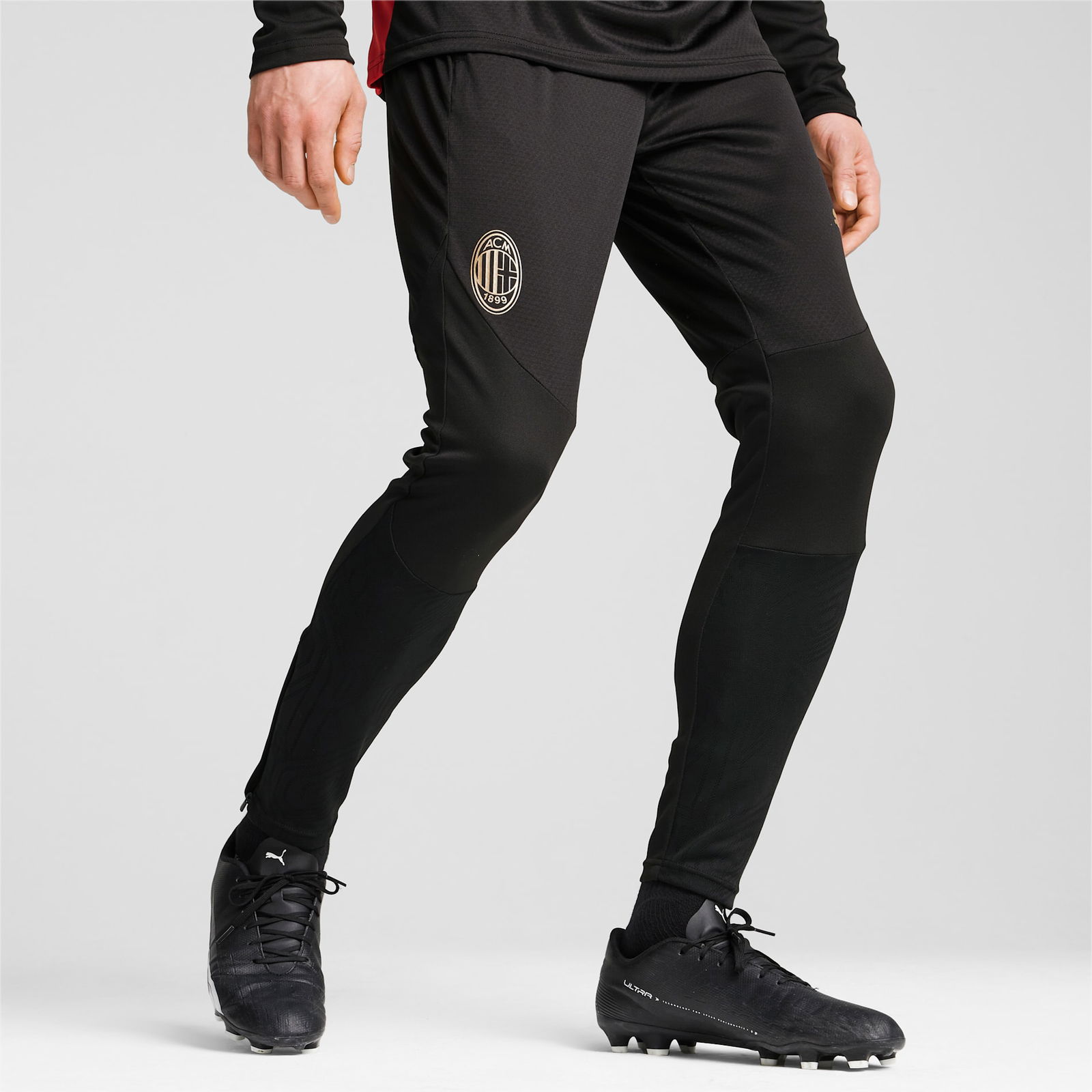 ACM Training Pants 2024/25