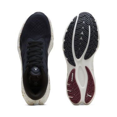 Tenisky a topánky Puma PUMA x SAYSKY Velocity 4 Čierna | 311910_01, 3