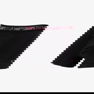 Spodná bielizeň a ponožky Nike Dri-FIT Ultra Strech Micro Trunk Rôznofarebný | 000PKE1152-ZTQ, 1