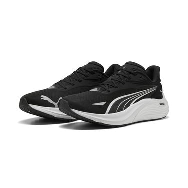Tenisky a topánky Puma Electrify NITRO™ 4 Čierna | 310789_01, 1