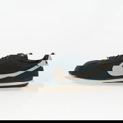 Cortez Premium EUR 42