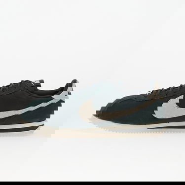 Tenisky a topánky Nike Cortez Premium EUR 42 Zelené | HV4456-300, 0