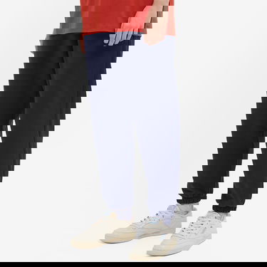 Tepláky PANGAIA 365 Track Pants XX-Large Navy | 100002958672, 2