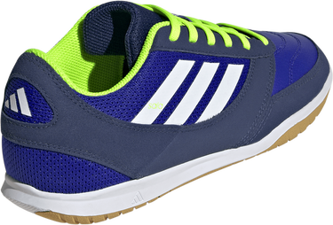 Tenisky a topánky adidas Performance TOP SALA COMPETITION II Rôznofarebný | jr5391, 4
