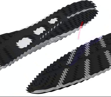 Tenisky a topánky Under Armour UA HOVR Phantom 3 SE Čierna | 3026582-002, 2