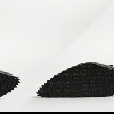 Tenisky a topánky Birkenstock Boston Eva Čierna | 1002314, 2