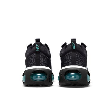 Tenisky a topánky Nike Air Max 2021 SE Šedá | DH5135-001, 3