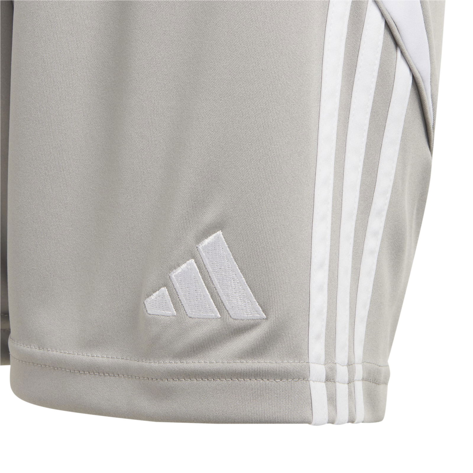 adidas TIRO24 SHO Y