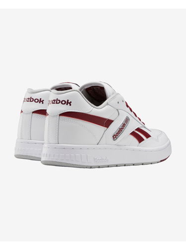 Tenisky a topánky Reebok BB 4000 Biela | FW7788, 2