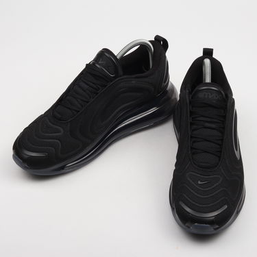 Tenisky a topánky Nike Air Max 720 Čierna | AO2924-007, 2