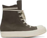 Rick Owens Hollywood