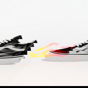 Old Skool Flame EUR 40.5