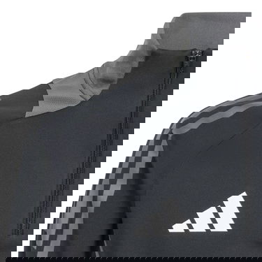 Tričko adidas Originals adidas TIRO24 C TRTOPY Šedá | ip7604, 3