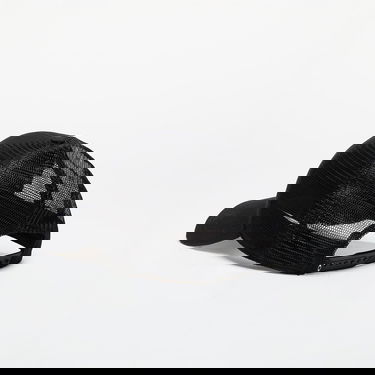 Šiltovka OAKLEY Trucker Ellipse Cap Blackout Čierna | FOS900005-02E, 1