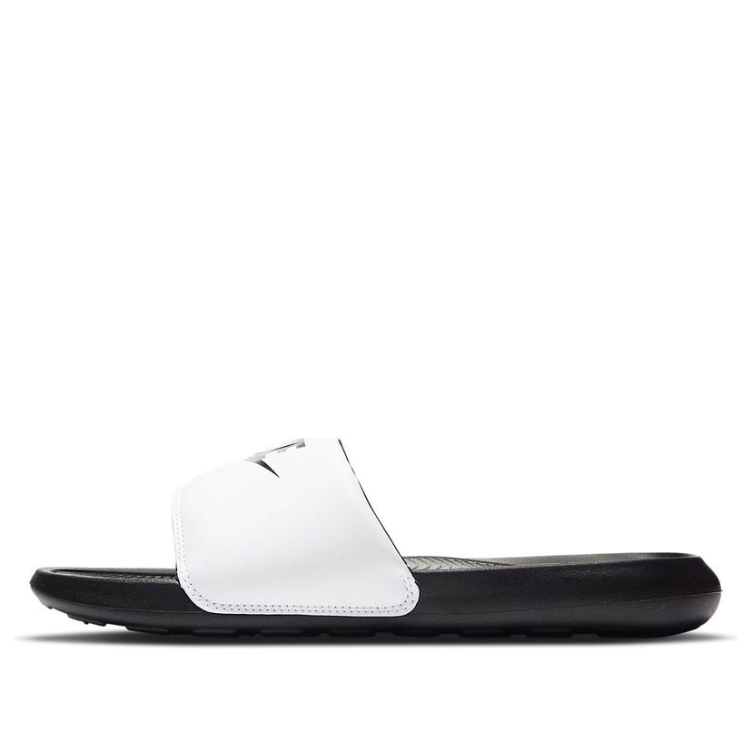 Tenisky a topánky Nike Nike Victori One Slide Biela | DD0228-100