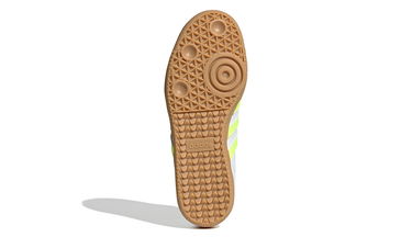 Tenisky a topánky adidas Originals Samba OG Originals Biela | JQ2830, 6