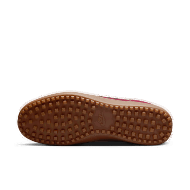 Tenisky a topánky Nike Nike Field General Červená | IF1743-600, 3