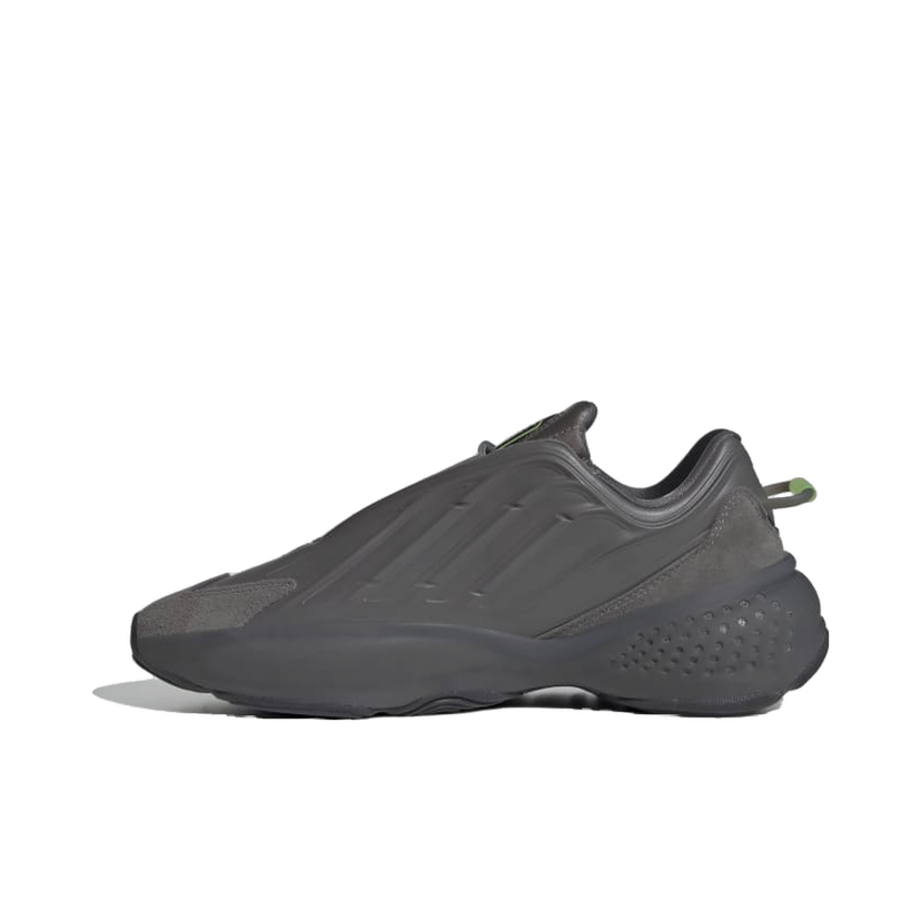 Tenisky a topánky adidas Originals Ozrah Šedá | GX3239