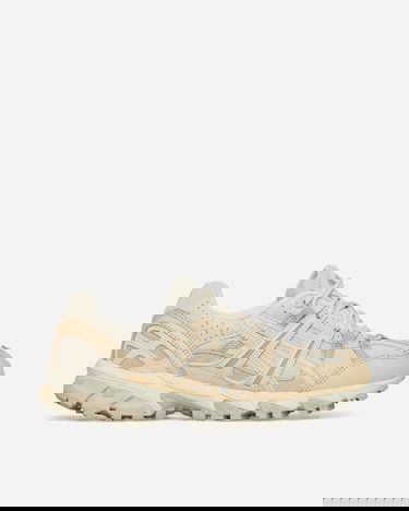 Tenisky a topánky Asics GEL-Sonoma 15-50 Béžová | 1202A414-250, 2