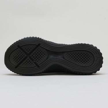 Tenisky a topánky Puma Defy Varsity Wn's black - metallic gold Čierna | 191148 01, 4