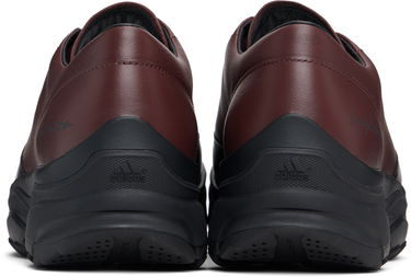 Tenisky a topánky Y-3 Y-3 GSG9 Low Hnedá | JQ4558, 1