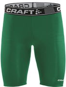 Craft Pro Control Compression Short Tights