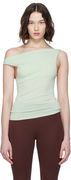 Miaou Lani Asymmetric Top