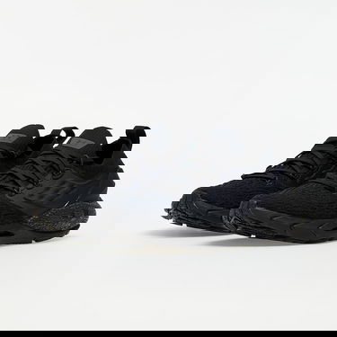 Tenisky a topánky Under Armour HOVR Phantom 2 Čierna | 3023017-004, 4