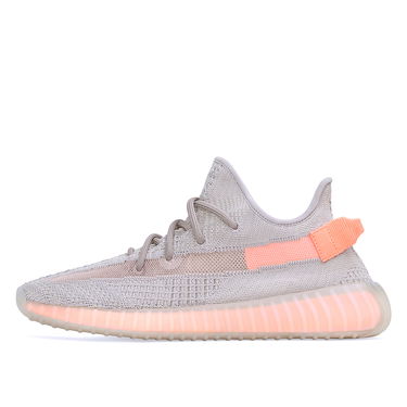 Tenisky a topánky adidas Yeezy Yeezy Boost 350 V2 "True Form" Šedá | EG7492, 1