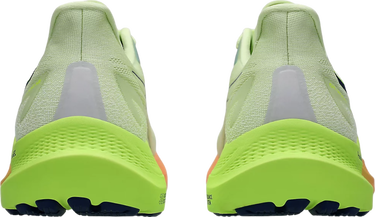 Tenisky a topánky Asics GT-2000 12 Zelené | 1011b691-302, 4