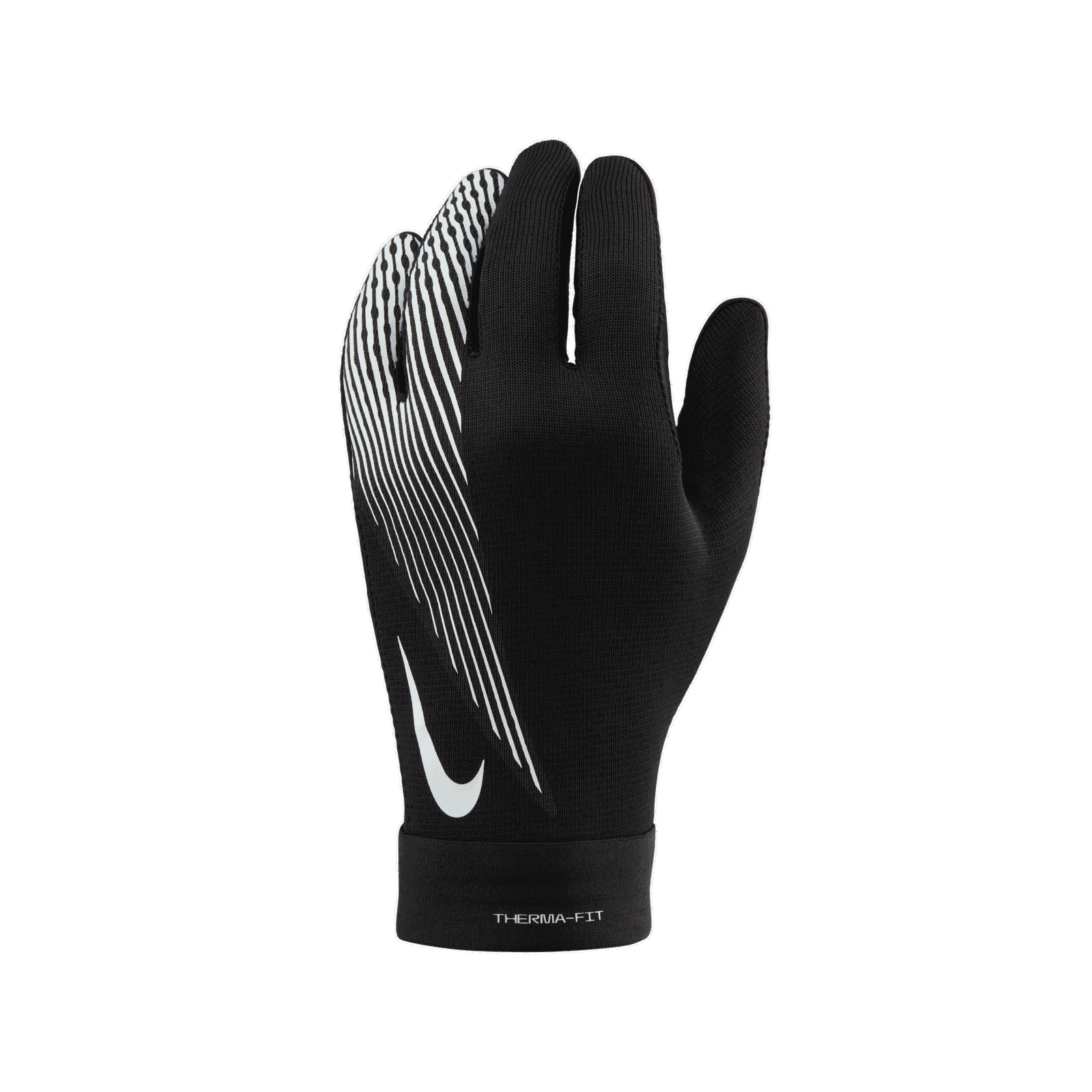 Therma-FIT Academy Gloves